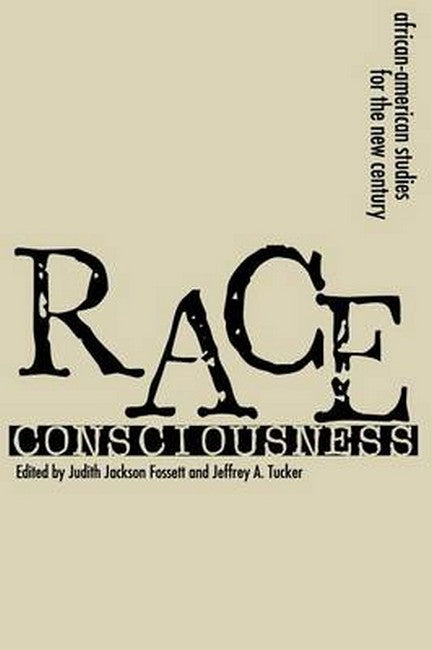 Race Consciousness