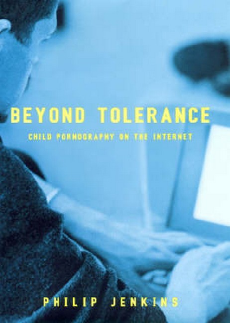 Beyond Tolerance