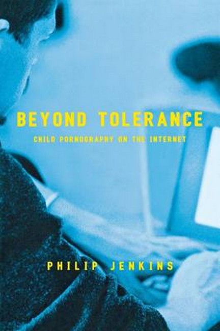 Beyond Tolerance