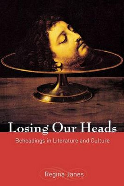 Losing Our Heads