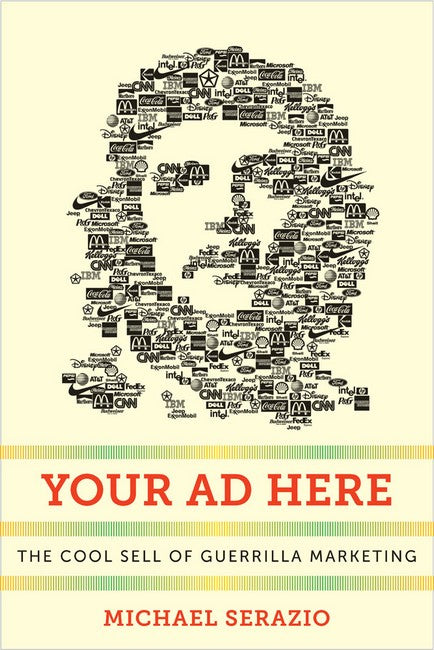 Your Ad Here