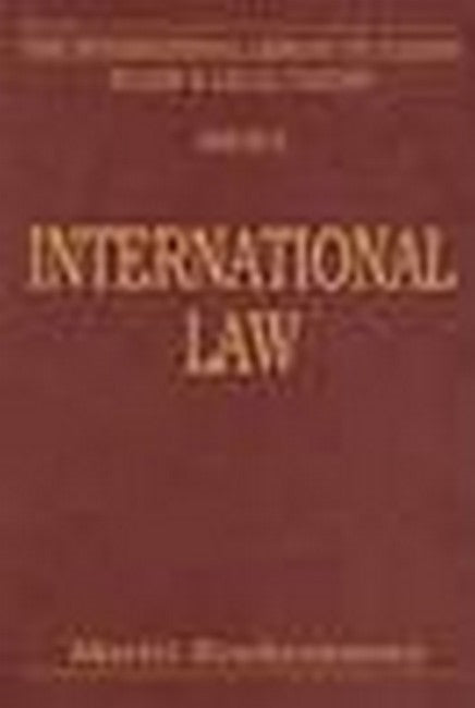 International Law