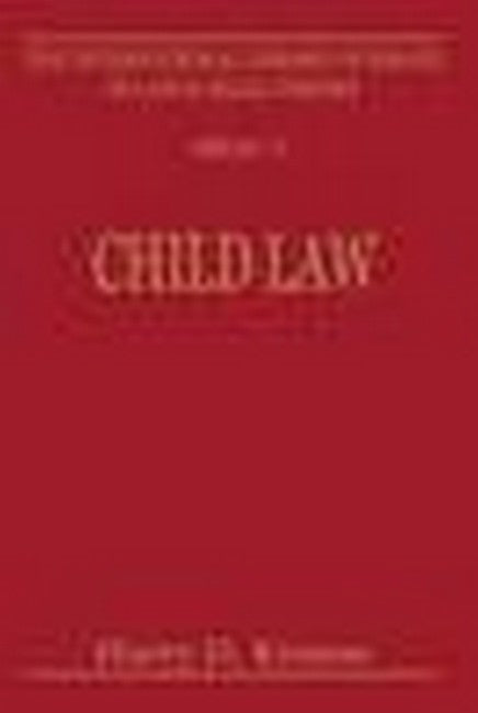 Child Law