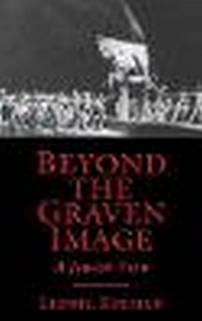 Beyond the Graven Image