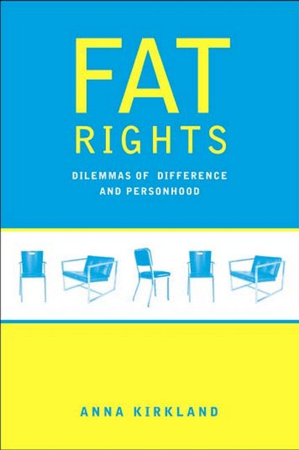 Fat Rights