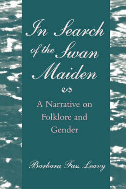 In Search of the Swan Maiden