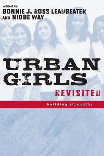 Urban Girls Revisited