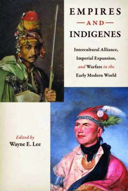 Empires and Indigenes