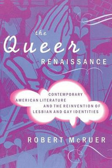 The Queer Renaissance