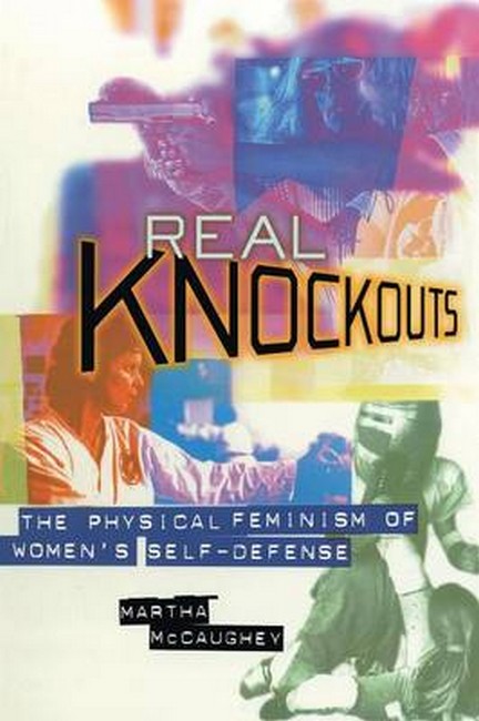 Real Knockouts