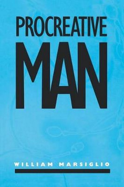 Procreative Man