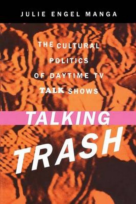 Talking Trash