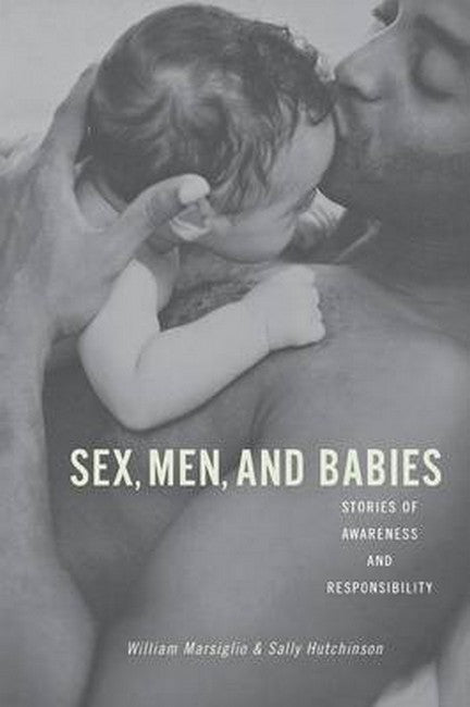Sex, Men, and Babies