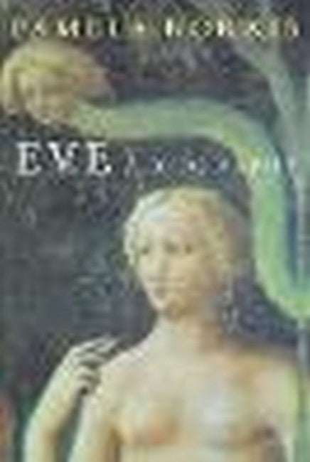 Eve