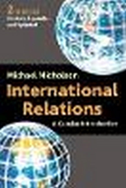 International Relations