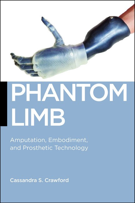 Phantom Limb