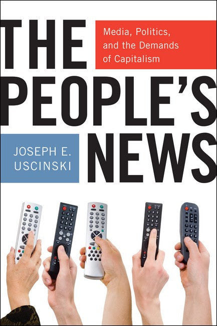 The People's News