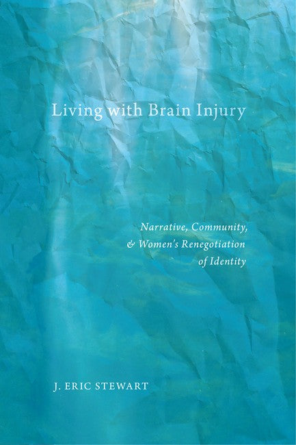 Living with Brain Injury