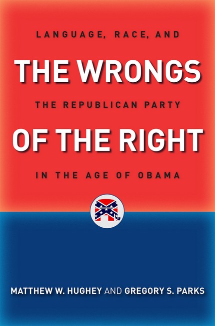 The Wrongs of the Right