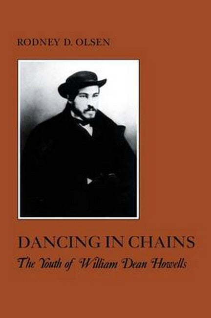 Dancing in Chains