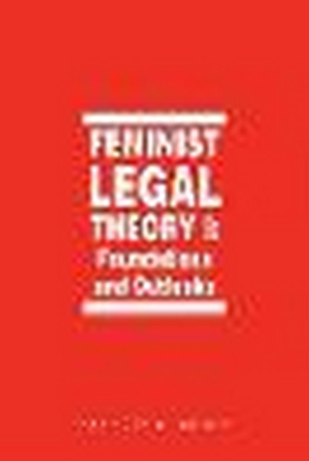 Feminist Legal Theory