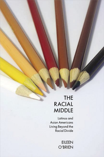 The Racial Middle