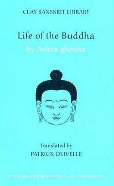 Life of the Buddha