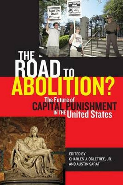 The Road to Abolition?