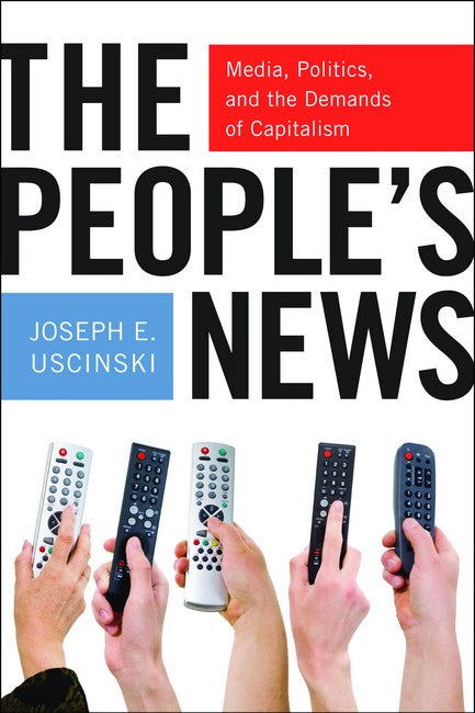 The People's News