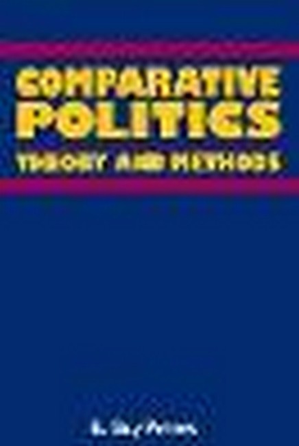 Comparative Politics