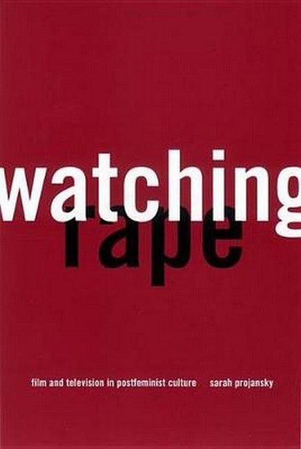 Watching Rape