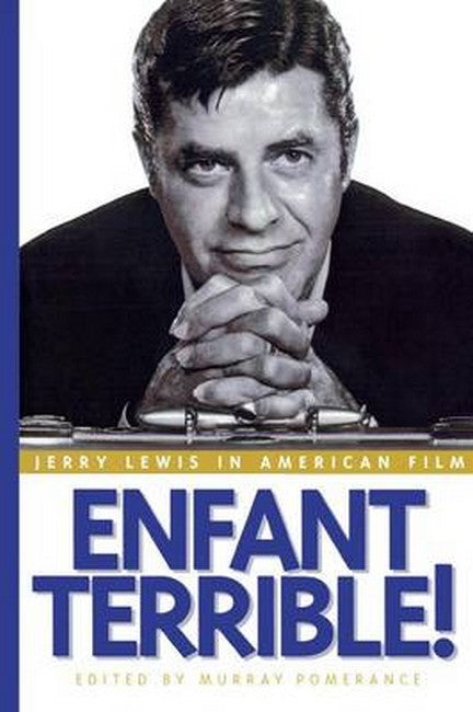 Enfant Terrible!