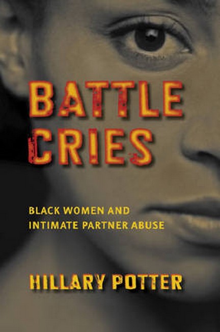 Battle Cries
