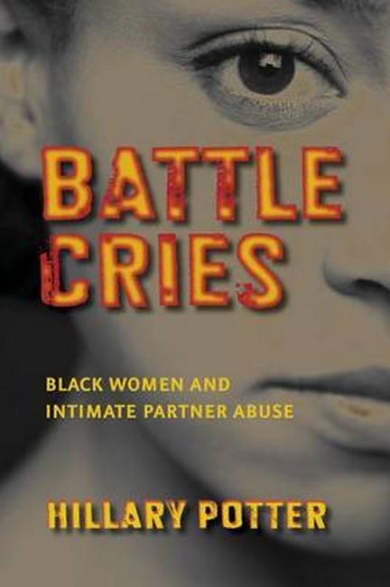 Battle Cries