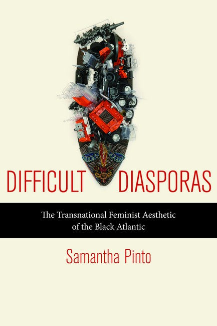 Difficult Diasporas