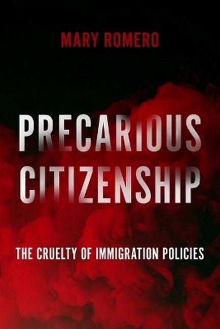 Precarious Citizenship