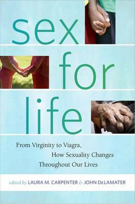 Sex for Life