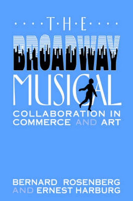 The Broadway Musical