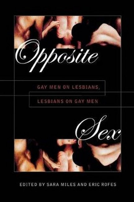 Opposite Sex