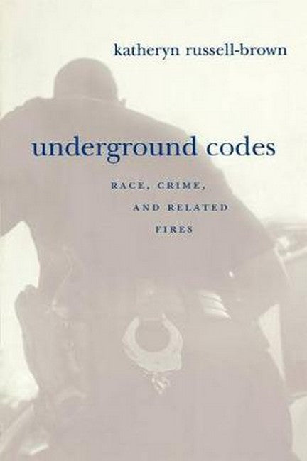 Underground Codes