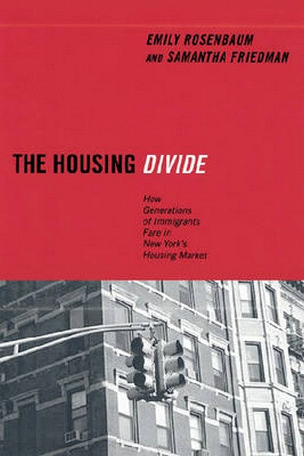 The Housing Divide