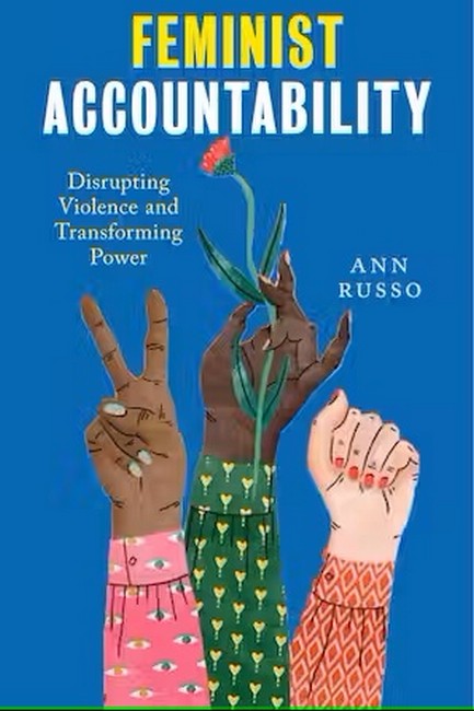 Feminist Accountability