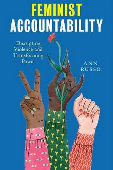 Feminist Accountability