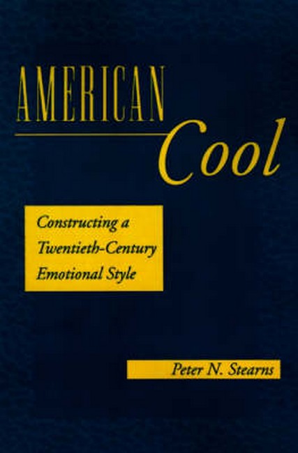 American Cool