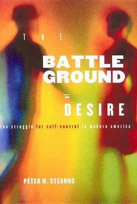 Battleground of Desire