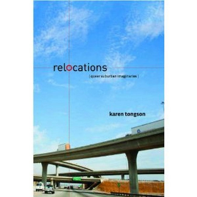 Relocations