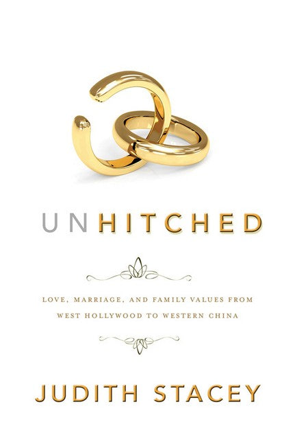 Unhitched