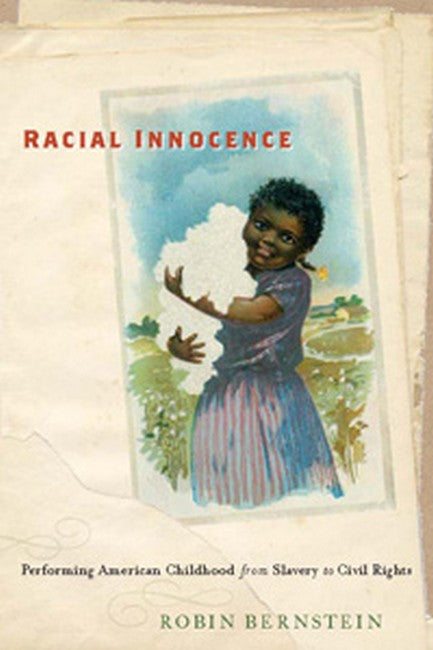 Racial Innocence