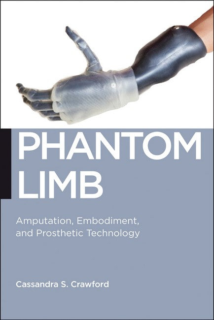 Phantom Limb