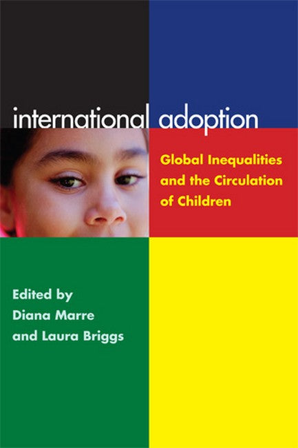 International Adoption